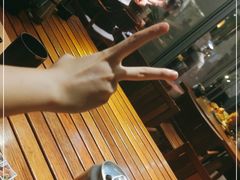 -山葵家居酒屋(天目里店)