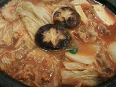 -宝寿司(红瓦寺店)