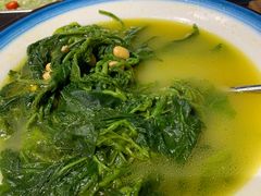 -粤小馆(天安云谷店)