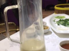 -和记小菜(七宝店)