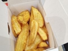 -Kyochon1991校村(共和路店)