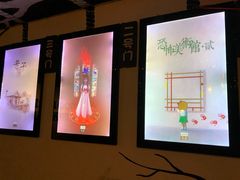 -Doors独立剧情密室(东门分店)