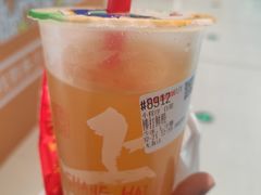 -融创·外滩壹号院