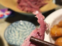 -杏花堂·山西菜馆(晋中万达店)