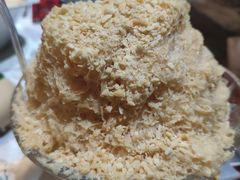 -红辣椒·川菜·火锅(张杨路店)