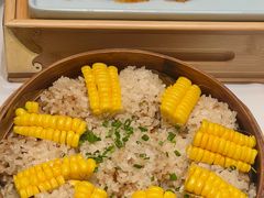 -樽宴酒楼·地道川菜·品质聚会·生日宴请