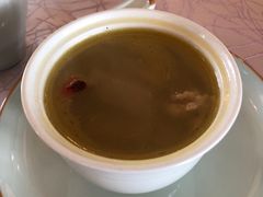 -帐篷客·溪龙茶谷度假酒店