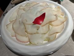 -芸山季·云南野生菌火锅(宝能环球汇店)
