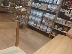 -MUJI无印良品(环球港店)