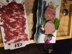 -大喜牛鲜牛肉火锅(世纪金源店)