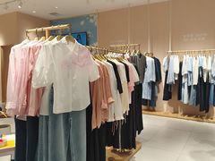 -通程奥特莱斯(华晨店)