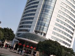 -重庆西南医院(西南院区)