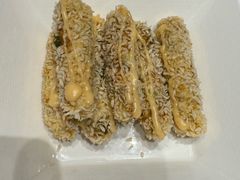 -马旺子酒楼