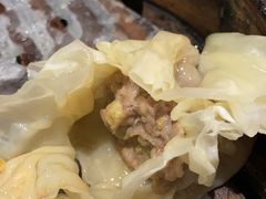 -马家烧麦(中街店)