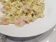 -涿掌柜·涿州宴
