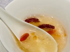 -平川·程玉平川菜工作室