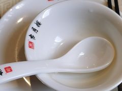 -留芳·文旅古月楼(老街店)