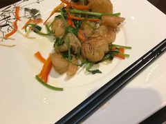 -三品尚院(贝勒府旧址店)
