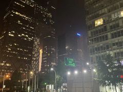 -游You House(西单老佛爷店)