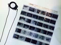 -当年暗房俱乐部(上海店)