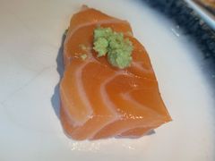 -松子料理(白家庄店)