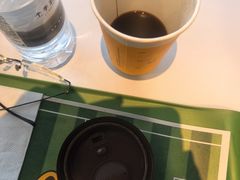-麦当劳(健德桥得来速店)