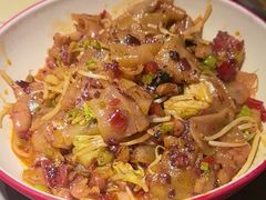 -怪噜范·贵阳小吃大排档(金源旗舰店)