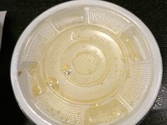 -永和大王(朝晖店)