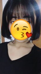 -TSO 慕尚·微潮派