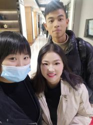 点击看大图 -金夫人婚纱摄影(西昌店)