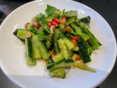 -辣尚瘾·烤鱼·新川菜(交大直营店)