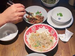 -农耕记·湖南土菜(halo广场店)