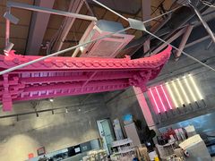 -Sarah西点·烘焙·餐厅(翰林府旗舰店)