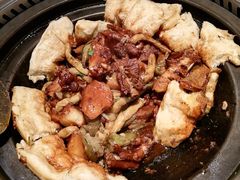 -灶座小锅烀饼·铁锅炖(全国总店)