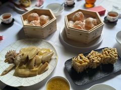-广州酒家(文昌总店)