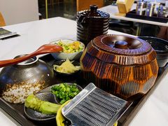 -银河烧鳗·活鳗料理专门店(西单大悦城店)