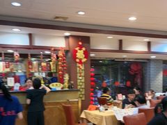 -汇景花园酒家(基立下道店)