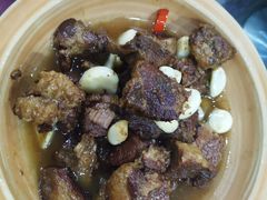 -韶山毛泽东同志故居