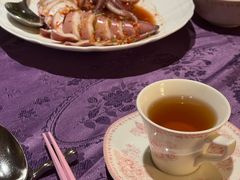 -惠食佳·朱雀(东方商厦店)