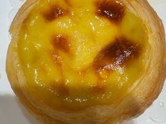 -万龙洲海鲜·粤菜(亚运村店)