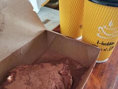 -大象厨房(重庆道店)