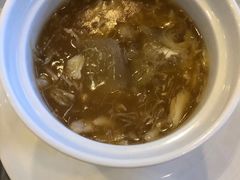 -无招牌海鲜餐厅(滨海艺术中心店)