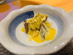 -簡一·割烹·和牛夀喜燒(西水东店)