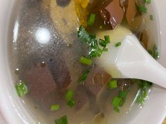 -振鼎鸡(天钥桥路店)