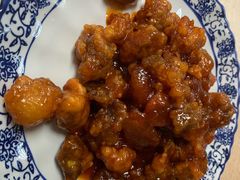 -下村新强记烧鹅店