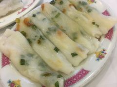 -凤城酒家(渣华道)