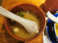 -京料理·日料自助·铁板燒(复悦城店)