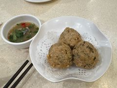-池记(尖沙咀店)