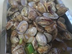 -鼎好家常菜(天桥店)