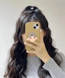 -MOVAN HAIR莫凡匠人发型屋
